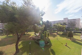 Apartamento Dms III Ref. 1041  by Iberplaya