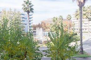 Apartamento Dms III Ref. 1041  by Iberplaya