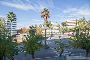 Apartamento Dms III Ref. 1041  by Iberplaya