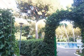 Apartamento Gisamar Ref. 1124  by Iberplaya