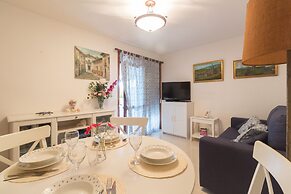 Apartamento Malvinas Ref. 1026  by Iberplaya