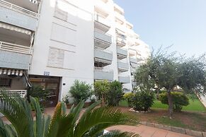 Apartamento Malvinas Ref. 1026  by Iberplaya