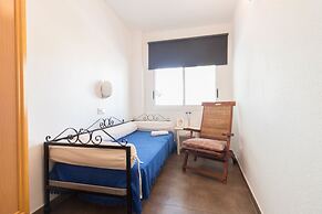 Apartamento Royal Ref. 1048  by Iberplaya