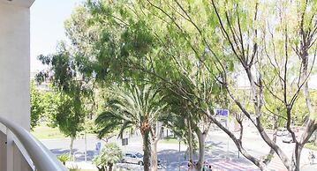 Apartamento Royal Ref. 1048  by Iberplaya