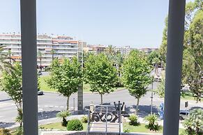 Apartamento Royal Ref. 1048  by Iberplaya