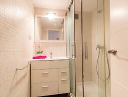 Apartamento Royal Ref. 1048  by Iberplaya