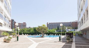 Apartamento Royal Ref. 1048  by Iberplaya