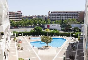 Apartamento Royal Ref. 1048  by Iberplaya