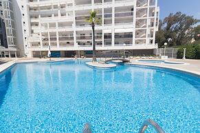 Apartamento Royal Ref. 1048  by Iberplaya