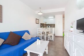 Apartamento Royal Ref. 1048  by Iberplaya