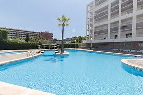 Apartamento Royal Ref. 1048  by Iberplaya