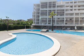 Apartamento Royal Ref. 1048  by Iberplaya