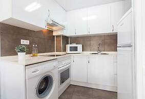 Apartamento Royal Ref. 1048  by Iberplaya