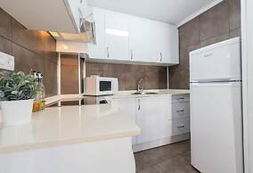 Apartamento Royal Ref. 1048  by Iberplaya