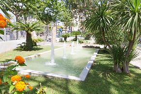 Apartamento Royal Ref. 1020  by Iberplaya