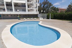 Apartamento Royal Ref. 1020  by Iberplaya