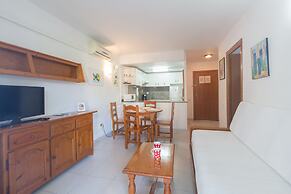 Apartamento Royal Ref. 1020  by Iberplaya
