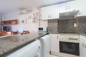 Apartamento Royal Ref. 1020  by Iberplaya