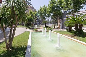 Apartamento Royal Ref. 1020  by Iberplaya