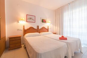 Apartamento Royal Ref. 1020  by Iberplaya