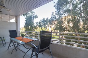 Apartamento Royal Ref. 1020  by Iberplaya