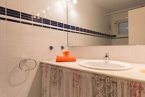 Apartamento San Remo Ref. 1108  by Iberplaya