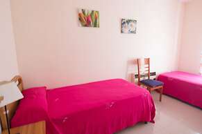 Apartamento Santa Eulalia Ref. 1126  by Iberplaya