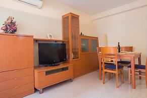 Apartamento Santa Eulalia Ref. 1126  by Iberplaya