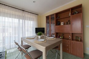 Apartamento Serra Dorada Ref. 1112  by Iberplaya