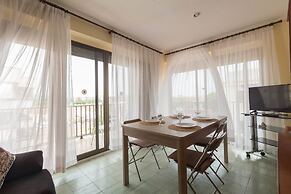 Apartamento Serra Dorada Ref. 1112  by Iberplaya