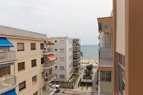 Apartamento Serra Dorada Ref. 1112  by Iberplaya