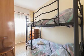 Apartamento Serra Dorada Ref. 1112  by Iberplaya