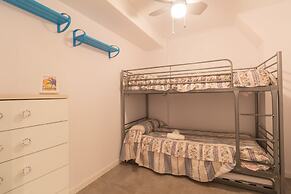 Apartamento Stella Maris Ref. 1069  by Iberplaya