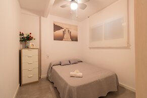 Apartamento Stella Maris Ref. 1069  by Iberplaya