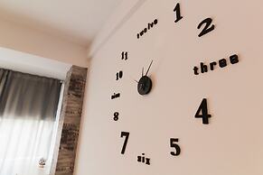 Apartamento Stella Maris Ref. 1069  by Iberplaya