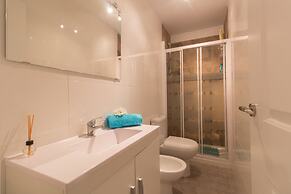 Apartamento Stella Maris Ref. 1069  by Iberplaya