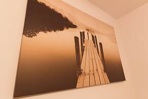 Apartamento Stella Maris Ref. 1069  by Iberplaya