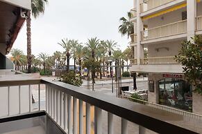 Apartamento Stella Maris Ref. 1069  by Iberplaya