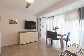 Apartamento Stella Maris Ref. 1069  by Iberplaya