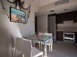 Apartamento Tropicana Ref. 1088  by Iberplaya