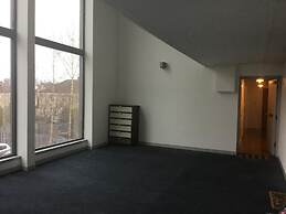 Brabloch Park Apartment