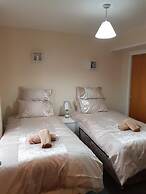 Brabloch Park Apartment