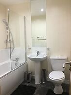 Brabloch Park Apartment