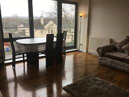 Brabloch Park Apartment