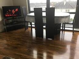 Brabloch Park Apartment