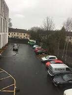 Brabloch Park Apartment