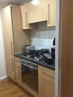 Brabloch Park Apartment