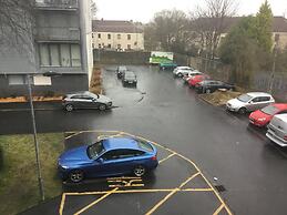 Brabloch Park Apartment