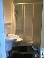 Brabloch Park Apartment