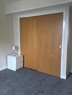 Brabloch Park Apartment